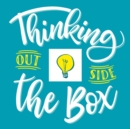 Image for Thinking Outside the Box : Guided Journal