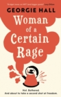 Image for Woman of a Certain Rage