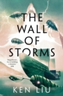 Image for The Wall of Storms