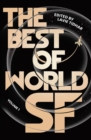 Image for The Best of World SF