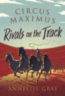 Image for Circus Maximus: Rivals On the Track