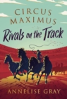 Image for Rivals on the Track