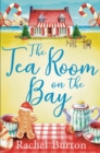 Image for The Tearoom on the Bay