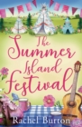 Image for The Summer Island Festival