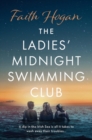 Image for The Ladies&#39; Midnight Swimming Club