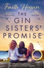 Image for The Gin Sisters&#39; Promise