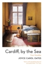 Image for Cardiff, by the sea