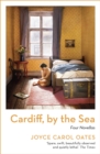 Image for Cardiff, by the sea