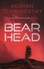 Image for Bear Head