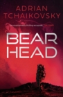 Image for Bear head