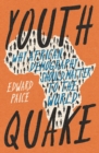 Image for Youthquake  : why African demography should matter to the world