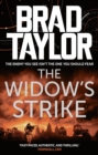 Image for The Widow&#39;s Strike