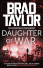 Image for Daughter of War