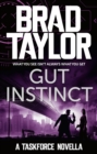 Image for Gut Instinct