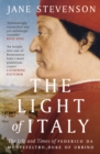 Image for The Light of Italy