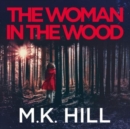 Image for The Woman in the Wood