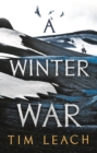 Image for A winter war