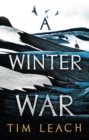 Image for A winter war