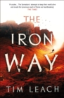 Image for The iron way : 2