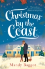 Image for Christmas by the Coast
