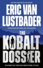 Image for The Kobalt dossier