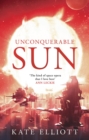 Image for Unconquerable Sun