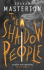 Image for The Shadow People