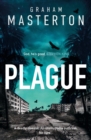 Image for Plague: A Gripping Suspense Thriller About an Incurable Outbreak in Miami