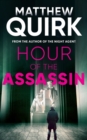 Image for Hour of the Assassin