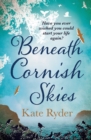 Image for Beneath Cornish Skies