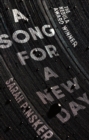 Image for A Song for a New Day