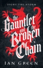 Image for The Gauntlet and the Broken Chain