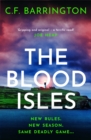 Image for The Blood Isles