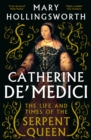 Image for Catherine de&#39; Medici