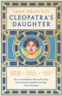 Image for Cleopatra&#39;s Daughter