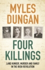 Image for Four Killings