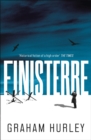 Image for Finisterre
