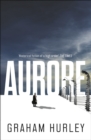 Image for Aurore