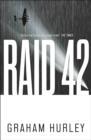Image for Raid 42