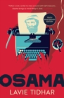 Image for Osama
