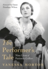 Image for The Performer&#39;s Tale