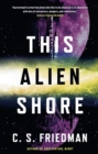 Image for This alien shore