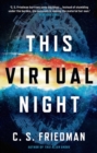 Image for This Virtual Night
