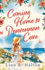 Image for Coming Home to Penvennan Cove