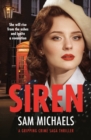 Image for Siren