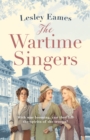 Image for The Wartime Singers