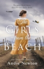 Image for The Girls from the Beach