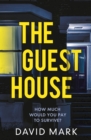 Image for The guest house