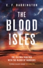 Image for The Blood Isles