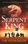 Image for The Serpent King
